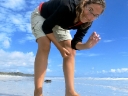 whangarei (33)